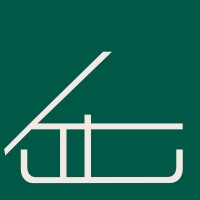 Kultuura logo - Similar company to Gigtor