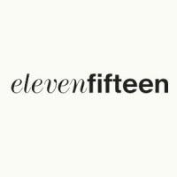 elevenfifteen logo - Similar company to Yooniversity