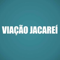 Viação Jacareí logo - Similar company to Vivas Telecom