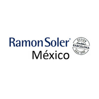 Ramon Soler México logo - Similar company to Hema Mexico