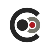 Anacare logo - Similar company to Jufdanielle