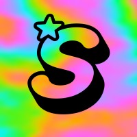 Shenzo logo - Similar company to Upmused