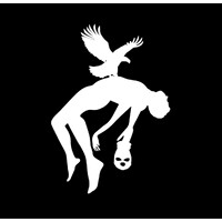 City Boys logo - Similar company to On The Top Search, Llc
