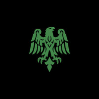 Venturewise logo - Similar company to Hakimson
