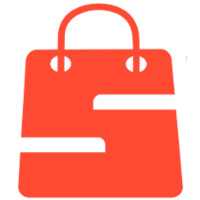 Stylebank logo - Similar company to Memzo