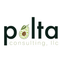Palta Consulting, Llc