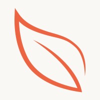 Flouria Health logo - Similar company to Fellos
