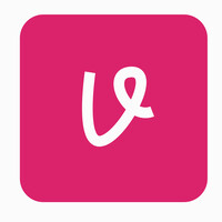 Visit4Me