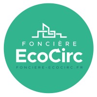 Foncière EcoCirc logo - Similar company to Exocell