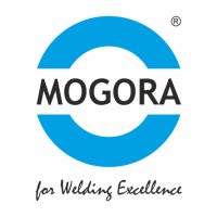 Mogora Cosmic Pvt. Ltd. logo - Similar company to Electroweld Welding & Industrial Supplies