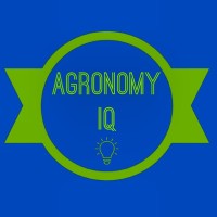 Agronomy IQ logo - Similar company to Agronomy Plus