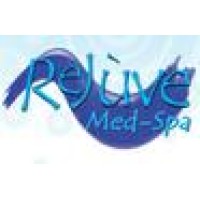 Rejuv Med Spa