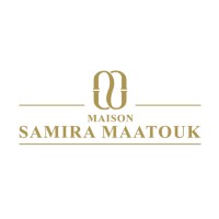 Samira Maatouk Group logo - Similar company to Sm Store