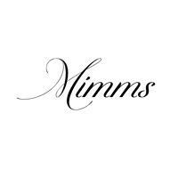 Mimms logo - Similar company to Wolf Commercial