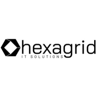 Hexagrid IT Solutions logo - Similar company to Poweroptimal