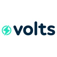 volts Realtime Control logo - Similar company to Voltz