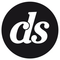designschmide logo - Similar company to Eyedea