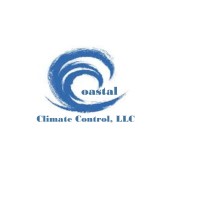 Coastal Climate Control, LLC logo - Similar company to Boscoli Foods, Inc.