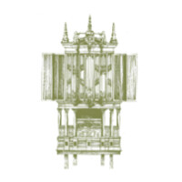 Flentrop logo - Similar company to Makeba