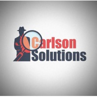Carlson Solutions