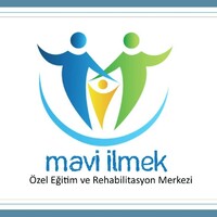 Mavi İlmek Özel Eğitim ve Rehabilitasyon Merkezi logo - Similar company to Fonem Özel Eğitim Ve Rehabilitasyon Merkezi