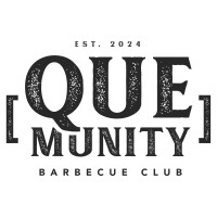 Que-Munity BBQ Club logo - Similar company to Dynamic Global