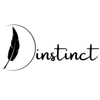 D-instinct logo - Similar company to Jackal Tech Ltd