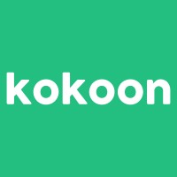 Kokoon Games logo - Similar company to Bitpet