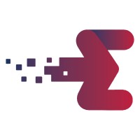 Entertainment Rush logo - Similar company to Boston Research Journals