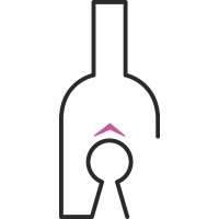 LA CAVE Ô SECRETS logo - Similar company to Vins Duvernay