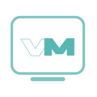 VirtuManager