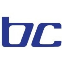 BC Engenharia e Empreendimentos logo - Similar company to Grupo Ws