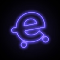 Econtent logo - Similar company to Aire Studio