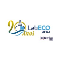 Labeco POLI UFRJ logo - Similar company to Engeman Poli-Ufrj