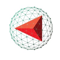 OMNIA Scientific logo - Similar company to Octex