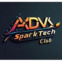 ADV SparkTech logo - Similar company to Adv Indian Coder