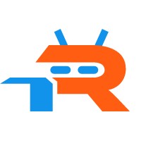 Techradiance logo - Similar company to Techtrunk Ventures