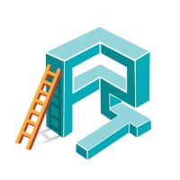 First2Train logo - Similar company to Batsons Luxe Studio