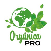 Orgânica Pro Lda logo - Similar company to Apuestasganadas