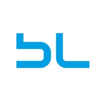 BL-office GmbH logo - Similar company to Papierfischer
