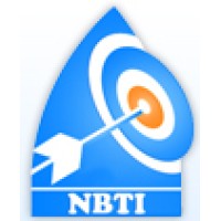 Narang'S Bankers Training Institute