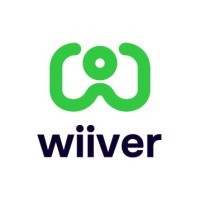 PT Wiiver Multiteknologi Bangsa logo - Similar company to Pt Noxy Digital Solution