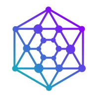 Rockel Bookkeeping, LLC logo - Similar company to Jcm Accounting