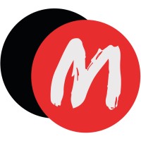 Mayme Contratistas y Consultores S.A.C. logo - Similar company to Emcasur