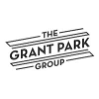 Grant Park Group, LLC
