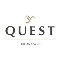 Quest St Kilda Bayside logo - Similar company to Quest Williamstown North