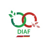 Projet DIAF logo - Similar company to Asc Company
