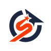 Clicksambo logo - Similar company to Antodis