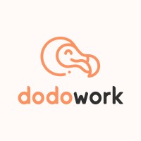 dodowork logo - Similar company to Somavedic Global