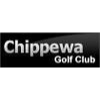 Chippewa Golf Club